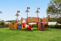 Ingenia Holidays Ulladulla