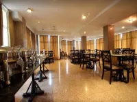 Villa Paradiso Hotels in Kangra