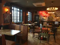 Queen Street Tap Hotel a Deal