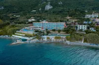 Alyssium