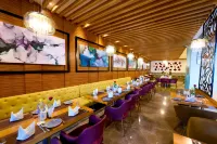 SureStay by Best Western Model Town Amritsar - 3 stelle