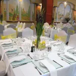 Midrand Conference Centre Hotels in Midrand