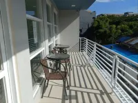 Gamalama Indah Hotel Hotels in Central Ternate