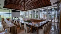 Amaryllis Boutique Resort