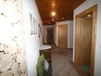 Neurauter Hotels in Fugen