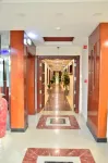 Red Sea Hotel Apartment Hotels in Djibouti