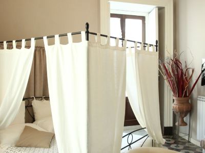 B&B Suite Cutelli