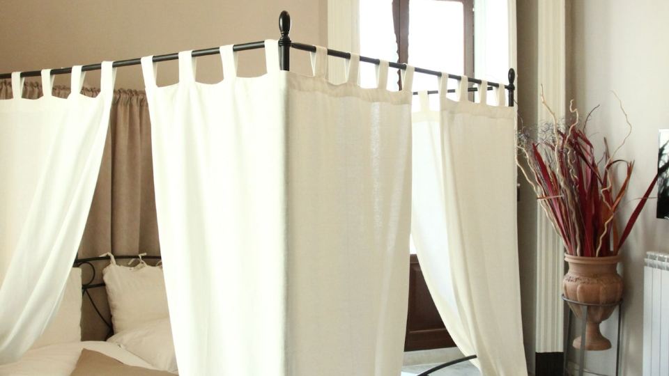 B&B Suite Cutelli