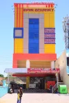 Royal Residency Hotels in Kattankulathur