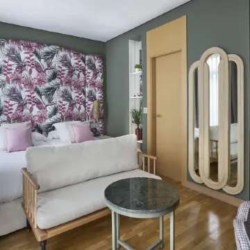 Vincci Selección Posada del Patio