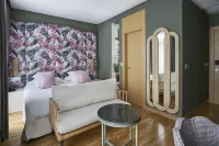 Vincci Selección Posada del Patio