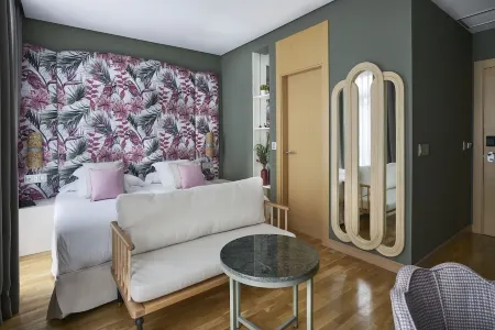 Vincci Selección Posada del Patio