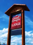 Grande Mountain Lodge Hotels in Grande Cache