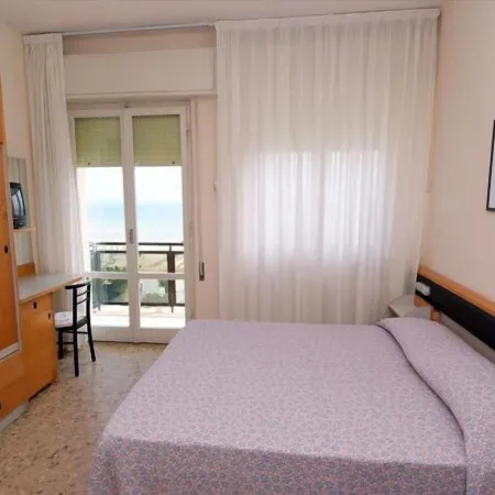 Hotel Roma