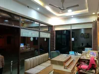 Madhuban Guest House