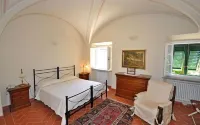 Relais Villa Sensano