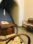 Don Pasquale Picciano- Pescara-Abruzzo Hotels in Citta' Sant'Angelo