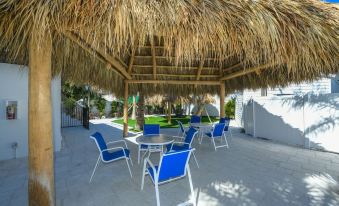 Siesta Key Beach Resort and Suites