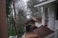T Cherry Villa by le Montfort Hotels in Pallivasal
