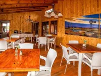 Sevens Guesthouse Hotels in Northern Free State