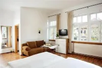Hotel Katrca