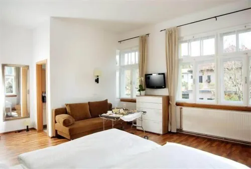 Hotel Katrca Hotels in Municipality of Vrhnika