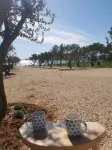 Relax Camp
