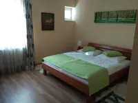 Hotel Herberts Stubn Hotels in Gemeinde Kalsdorf bei Graz