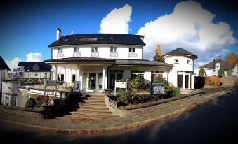 Hotel Nümbrecht