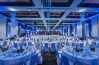 Rezydencja Nosalowy Dwór Hotels in Zakopane