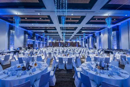 Rezydencja Nosalowy Dwór