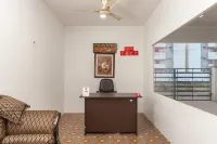 Super Hotel O le Mint OMR Hotels in Sholinganallur