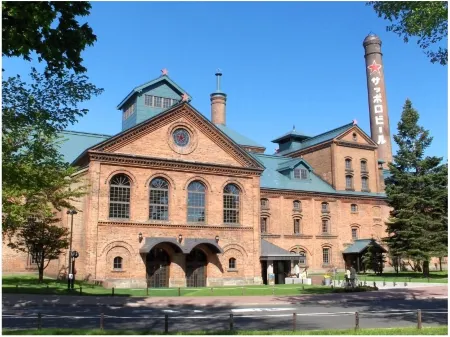 APA Hotel Obihiro Ekimae