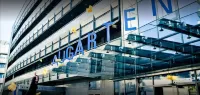Augarten Art Hotel, a Member of Design Hotels™ Hotels in Graz