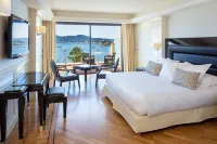 Hotel Don Cesar Hotels in Porto-Vecchio