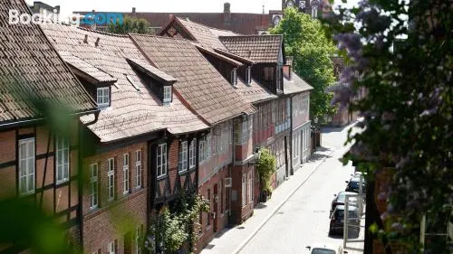 撒哈拉住宿加早餐旅館