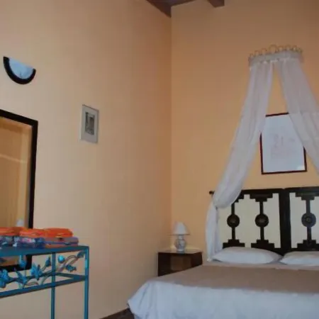 Terrauzza Sul Mare di Renata Emmolo