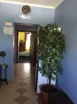 Kars Hotel