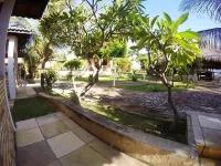 Pousada la Goduria Hotels near Canoa Quebrada Luxury Residence