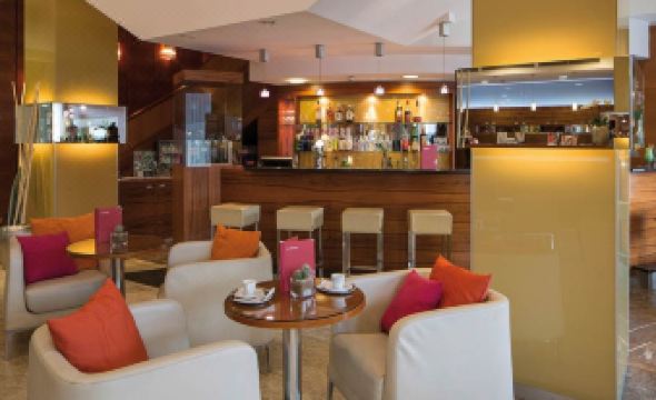 3. 오스트리아 트렌..