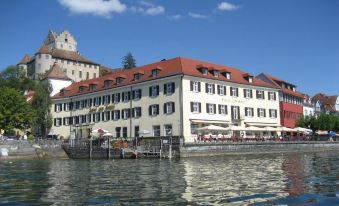 Flair Hotel Zum Schiff