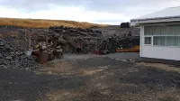 Beindalsholt Hotels in Olafsvellir