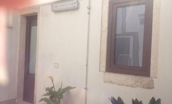 B&B Panaro