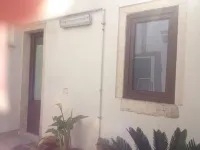 B&B Panaro