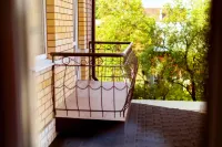 Vishnevyij Sad Guest House - 3-Star