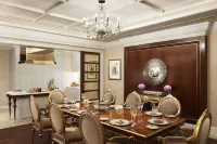 Hotel Ritz Hotels in Pune