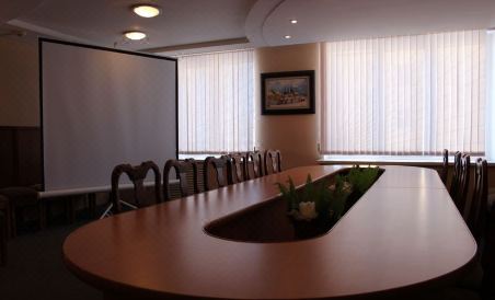 Hotel Bashkortostan - Housity