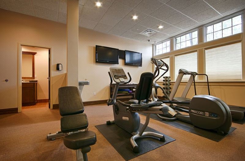 facility picture