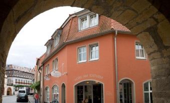 Hotel am Torturm