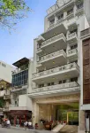Golden Silk Boutique Hotel Hotels in Hanoi